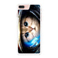 Starcraft Cat iPhone 7 Plus Case