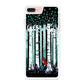 The Birches iPhone 7 Plus Case