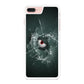 Watching you iPhone 7 Plus Case