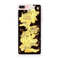 Westeros Map iPhone 8 Plus Case