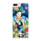 Wonderland iPhone 7 Plus Case
