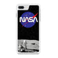 NASA To The Moon iPhone 8 Plus Case