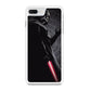 Vader Fan Art iPhone 8 Plus Case