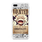 Gear 5 Wanted Poster iPhone 8 Plus Case
