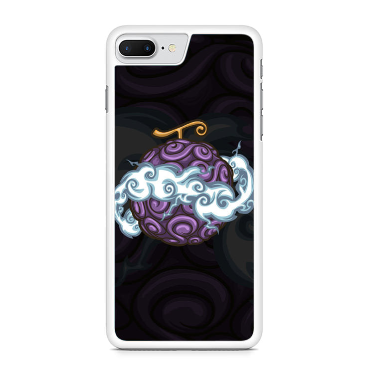 Gomu Gomu No Mi Model Nika iPhone 7 Plus Case