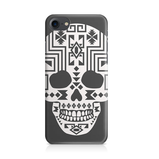 Greyskull iPhone 7 Case