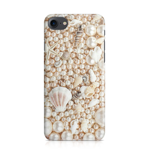 Shiny Pearl iPhone 7 Case