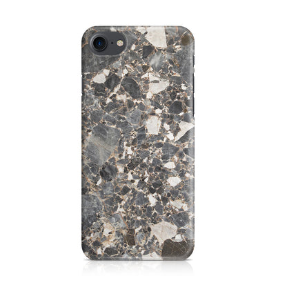 Stone Pattern Marble iPhone 8 Case