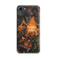 Five Nights at Freddy's Scary iPhone 7 Case