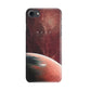 Planet Mars iPhone 8 Case