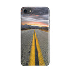 The Way to Home iPhone SE 3rd Gen 2022 Case