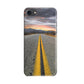 The Way to Home iPhone 8 Case