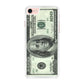 100 Dollar iPhone 7 Case