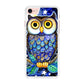 Bedtime Owl iPhone 7 Case