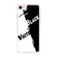 Black Or White Michael Jackson iPhone 7 Case