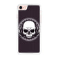 Bone Skull Club iPhone 7 Case