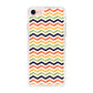Cute Stripes iPhone 8 Case