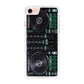 DJ Controller iPhone 7 Case