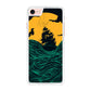 High Seas iPhone 7 Case