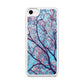 Arizona Gorgeous Spring Blossom iPhone 7 Case
