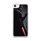 Vader Fan Art iPhone 7 Case