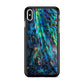 Abalone iPhone X / XS / XS Max Case
