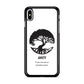 Amity Divergent Faction iPhone X / XS / XS Max Case