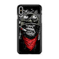 Ape Of Duty iPhone X / XS / XS Max Case