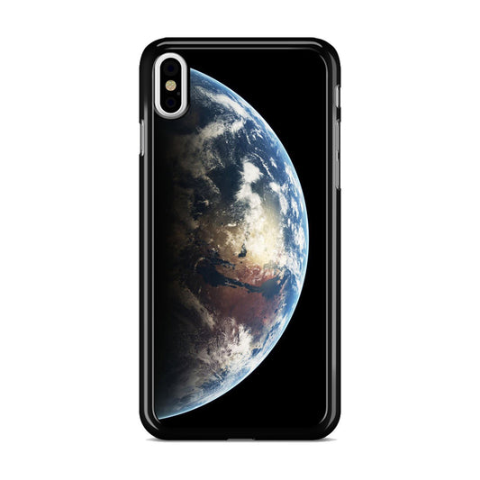 Half of World iPhone X / XS / XS Max Case