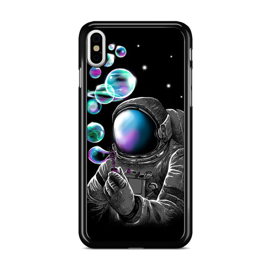 Planet Maker iPhone X / XS / XS Max Case