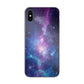 Beauty of Galaxy iPhone X / XS / XS Max Case