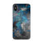 Dark Cloud Art iPhone X / XS / XS Max Case