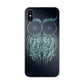 Dream Catcher Owl iPhone X / XS / XS Max Case