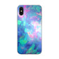 Fire Opal iPhone X / XS / XS Max Case