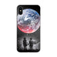 Interstellar iPhone X / XS / XS Max Case