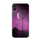 Like Night Vale iPhone X / XS / XS Max Case