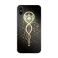 Lotus Life iPhone X / XS / XS Max Case