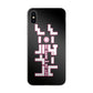 No Game No Life iPhone X / XS / XS Max Case