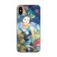 Wonderland iPhone X / XS / XS Max Case