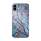 Arizona Gorgeous Spring Blossom iPhone X / XS / XS Max Case