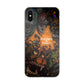 Five Nights at Freddy's Scary iPhone X / XS / XS Max Case