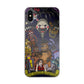 Five Nights at Freddy's iPhone X / XS / XS Max Case