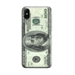 100 Dollar iPhone X / XS / XS Max Case