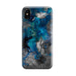 Dark Cloud Art iPhone X / XS / XS Max Case