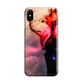 Dog Universe iPhone X / XS / XS Max Case