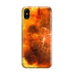 Dragon Lore iPhone X / XS / XS Max Case