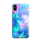 Fire Opal iPhone X / XS / XS Max Case