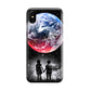 Interstellar iPhone X / XS / XS Max Case