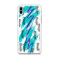 90's Cup Jazz iPhone X / XS / XS Max Case