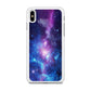 Beauty of Galaxy iPhone X / XS / XS Max Case